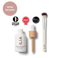 KAI ST6.5 - Super Serum Skin Tint SPF 40