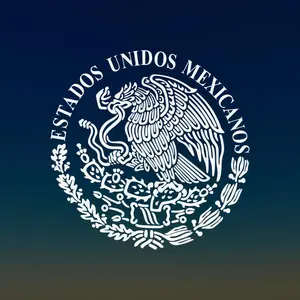 Mexican flag logo decal, Mexican eagle decal, waterproof vinyl sticker, car decal, laptop sticker, bottle or tumbler vinyl decal