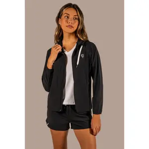 Women's Icon Jacket