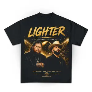 Comfort Colors Jel.lys-R0ll and Ca-rÃ­n-Leon Reveal W0rld Cup 2026 Song Lighter