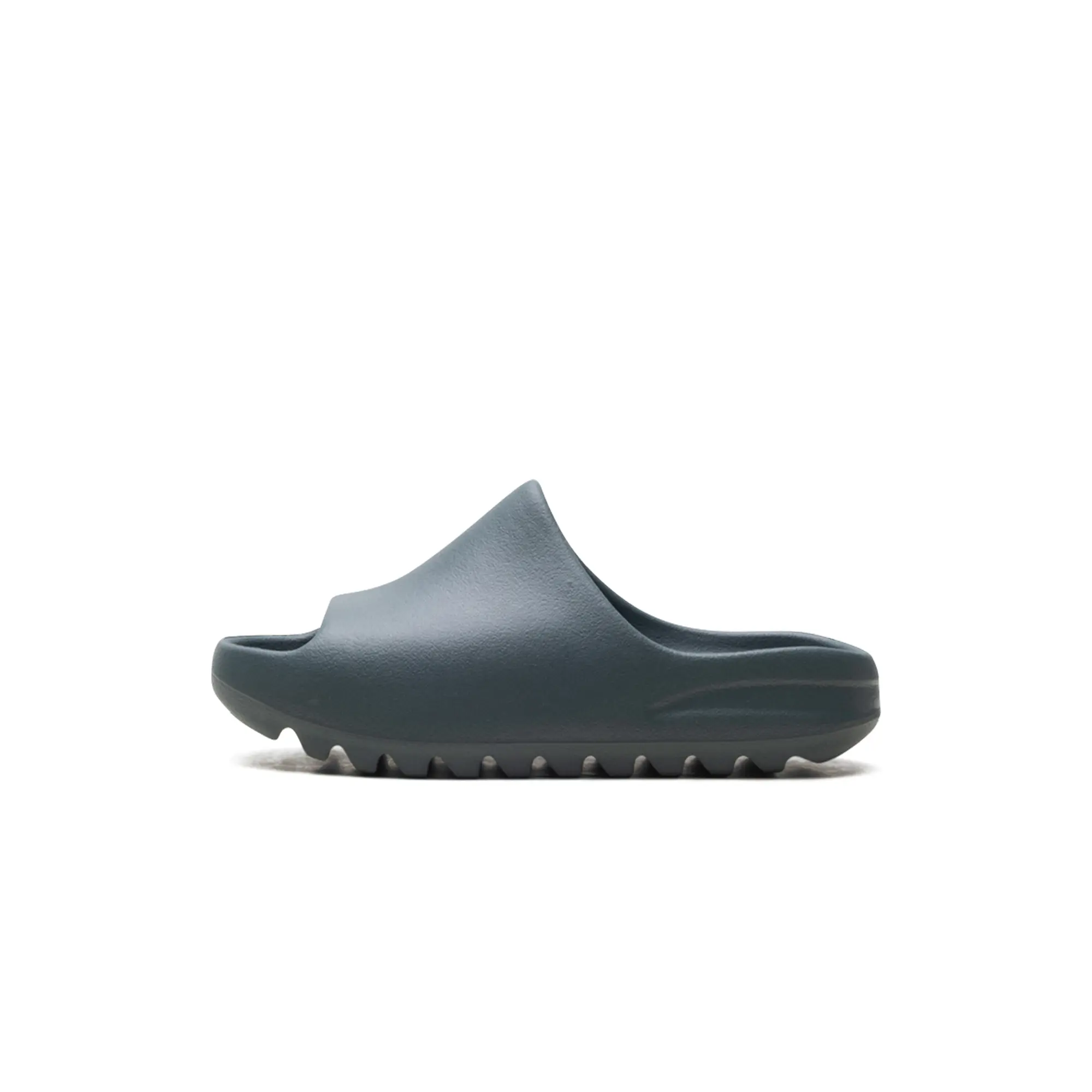 Yeezy Slide GS "Slate Marine" ID2352 Yeezy Slide GS "Slate Marine" ID2352