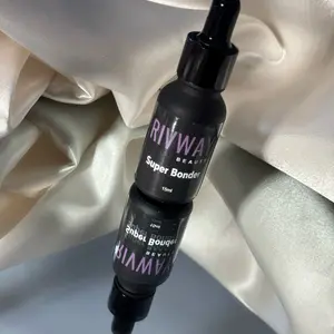 Rivway super Bonder 15ml