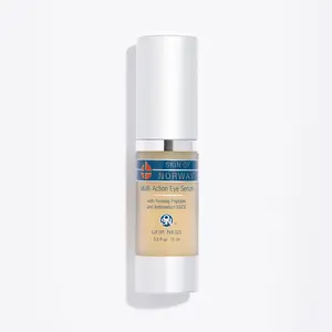Multi-Action Eye Serum