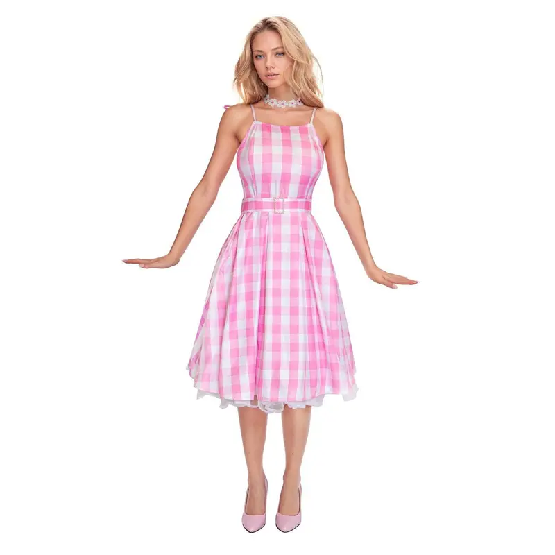 pink graduation dress plus size Pretty Pink Sweetheart Long Zipeer Back Plus Size Prom Dresses