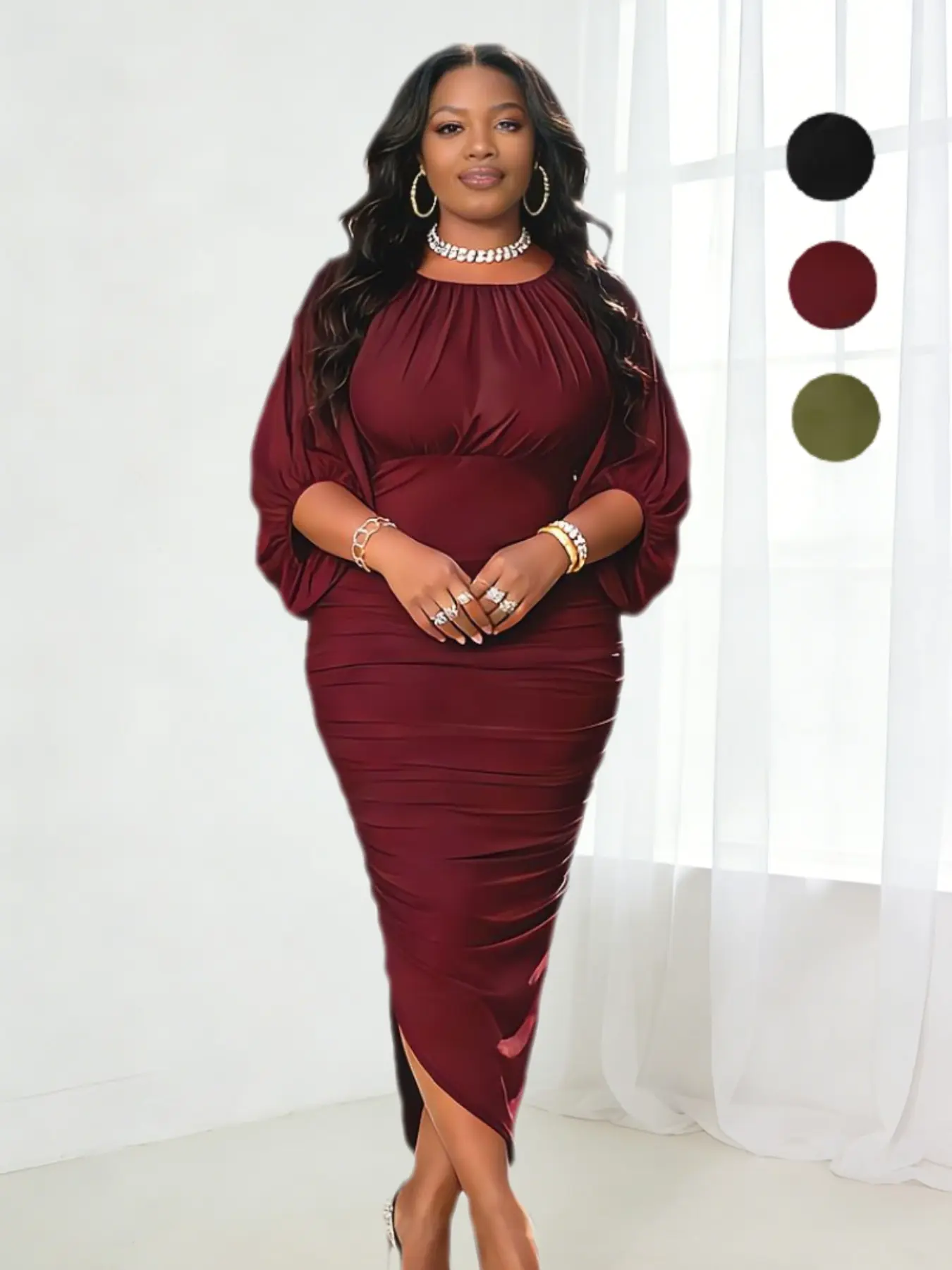 Plus Size Calvin Klein Red Dress Macys Calvin Klein Plus Size Dresses TikTok Shop Plus Size Calvin Klein Red Dress Macys Calvin Klein Plus Size Dresses TikTok Shop