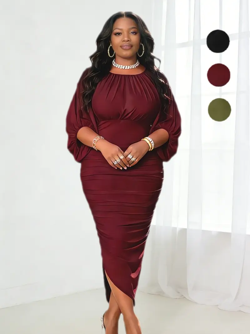 calvin klein plus size dresses - TikTok Shop calvin klein plus size dresses - TikTok Shop