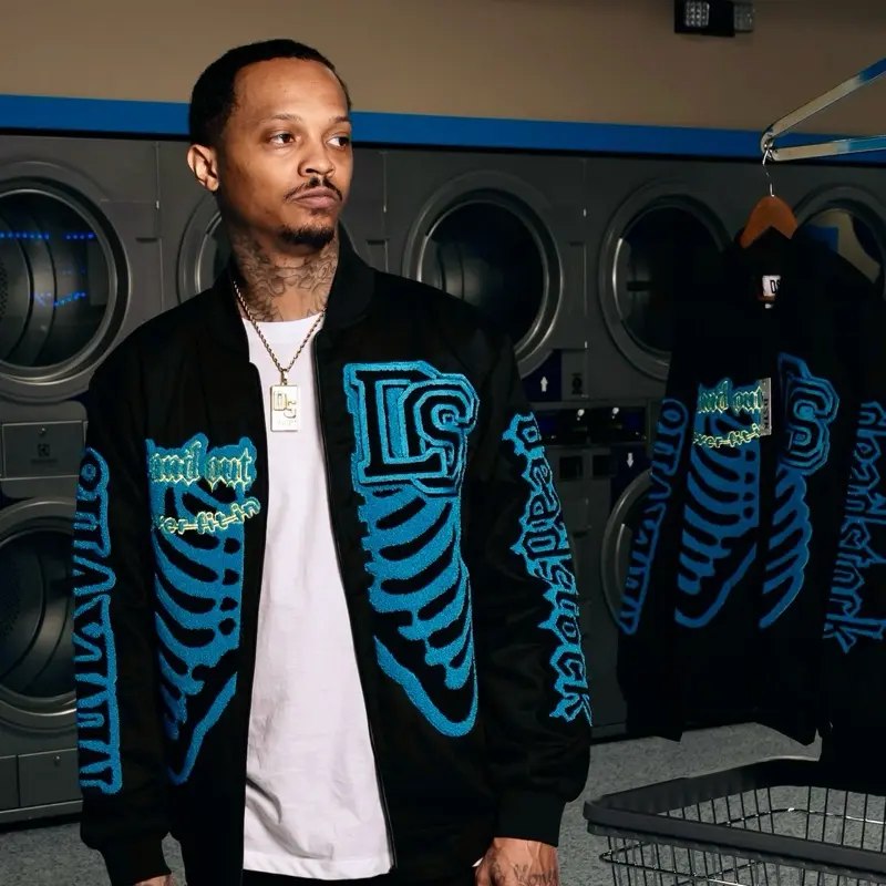 Skeleton varsity