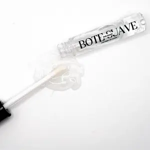 Coconut Lip moisturizer - Perfect for Everyday Use