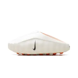 Mind 001 Slide WMNS "Sail" HQ4309 100