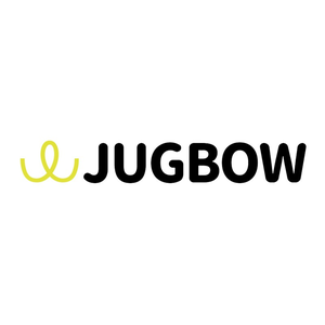Jugbow US