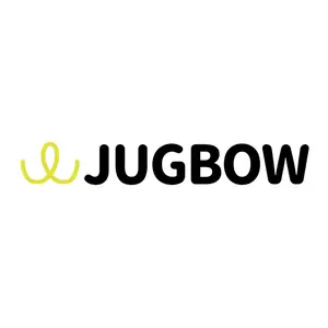 Jugbow US shop logo