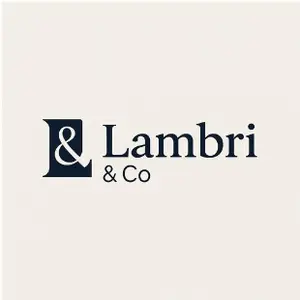 background preload poster image 