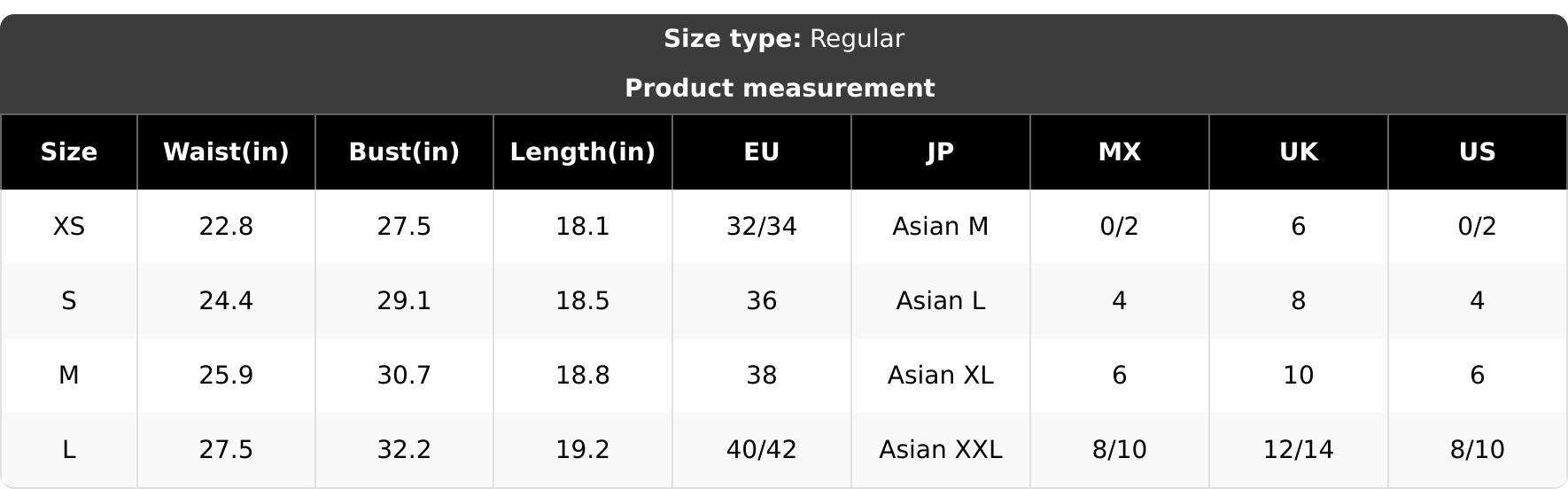 Women's Solid U Neck  Tank Top, Basic Casual Everyday Top, Casual Fashion Sleeveless, Casual Sleeveless  Top for Daily Wear, Fit, Ladies Clothes for All Seasons, Chic, Womenswear