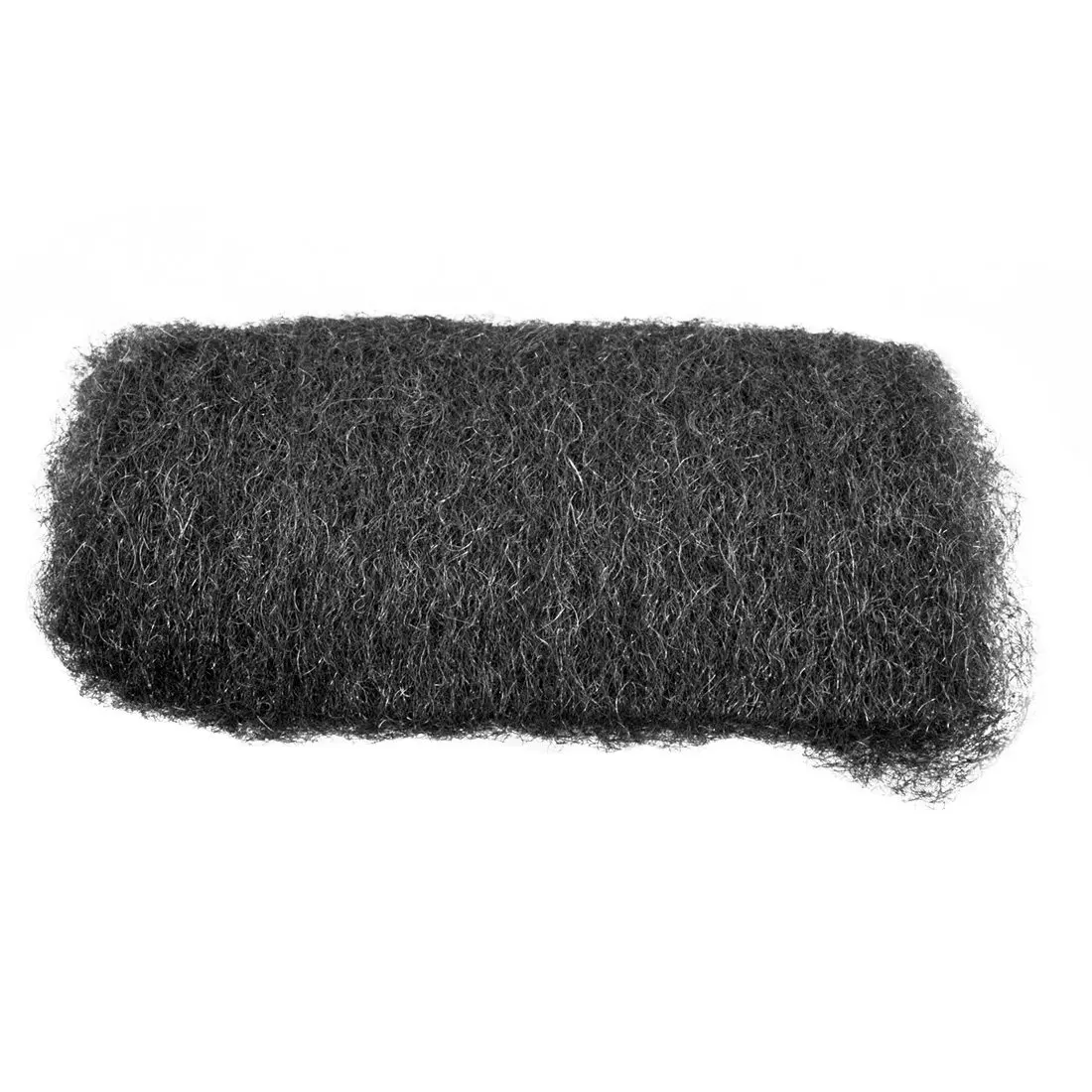 NICE Steel Wool - 16 Piece Bag