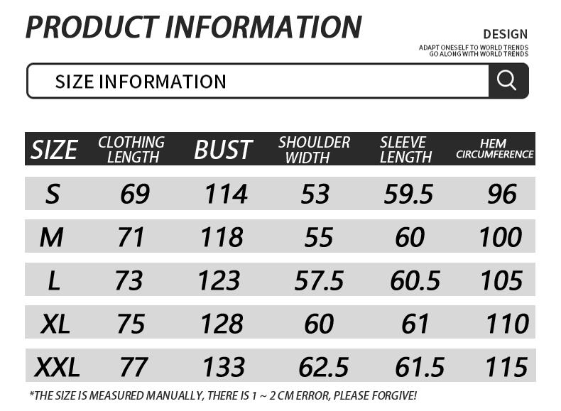 Men's Casual Knit Hoodie with Pocket Design, Windproof Fabric, Relaxed Fit, Perfect for Sports, Outdoor Activities, and Commuting, Suitable for All Seasons