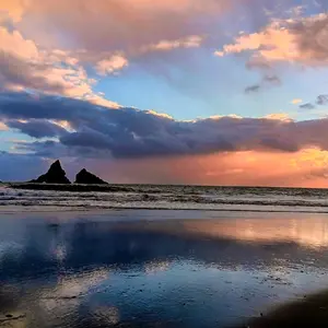 background preload poster image 