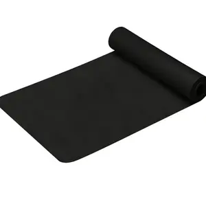 Yoga mat
