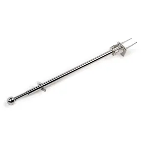 RSVP Long Reach Pickle Fork