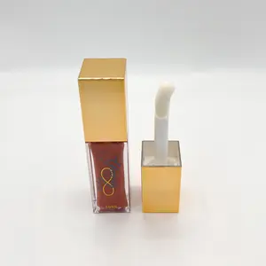 Empress Lip Gloss