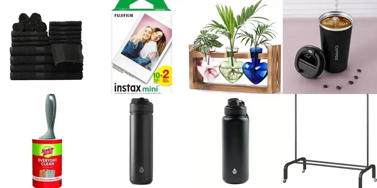 background preload poster image 