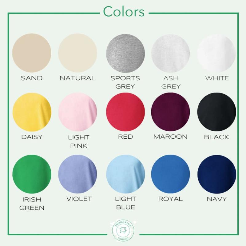 Mitski black crop baby tee