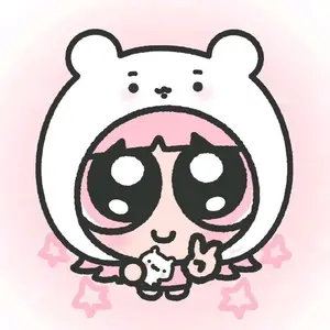 background preload poster image 