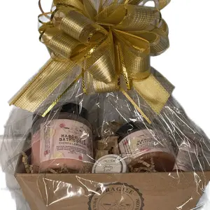 Gift set for Valentines
