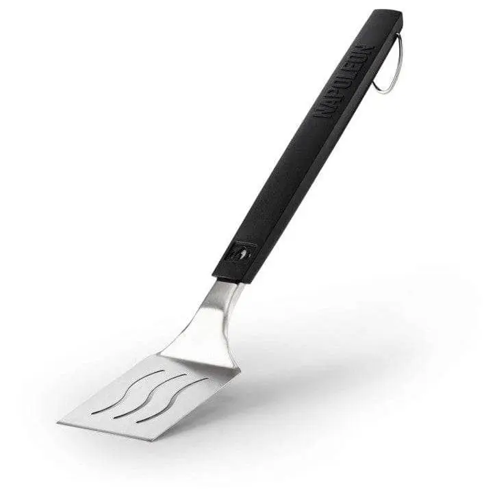Napoleon Grills Stainless Steel Spatula