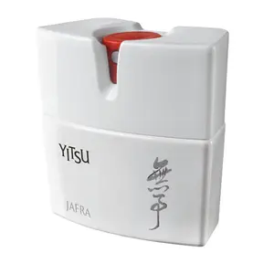 YITSU Master Perfume Para Hombre Jafra - Long Lasting American Made Fragrance for Men Liquid Scented Gift