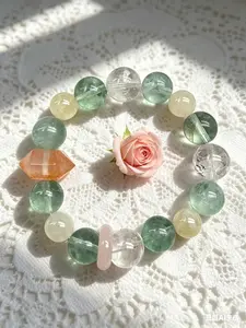 Handmade Fashion Bracelet | Limited Stock
