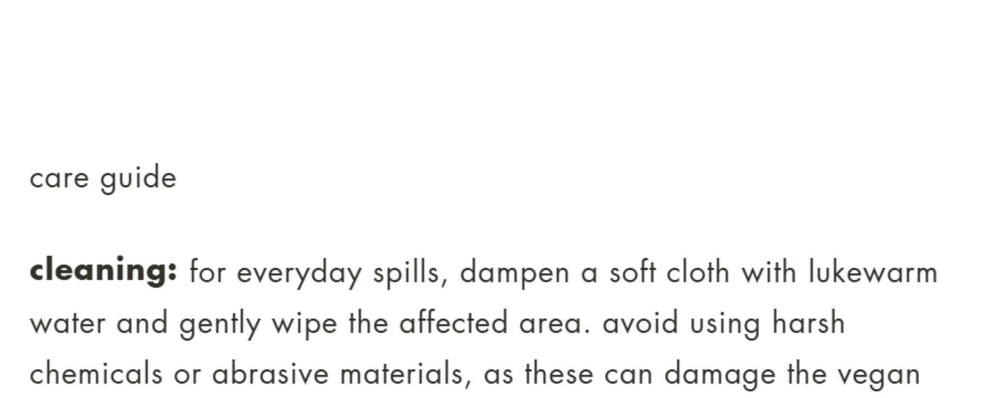 Rory Oversized Belt Bag - Versatile Design with Adjustable Straps, Ideal for Everyday Use