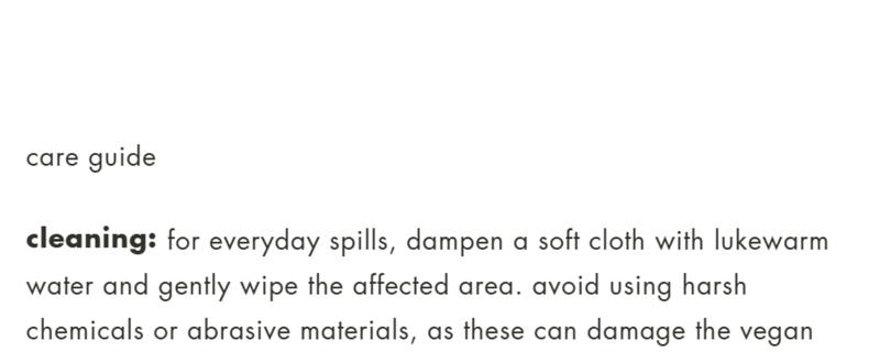 Rory Oversized Belt Bag - Versatile Design with Adjustable Straps, Ideal for Everyday Use