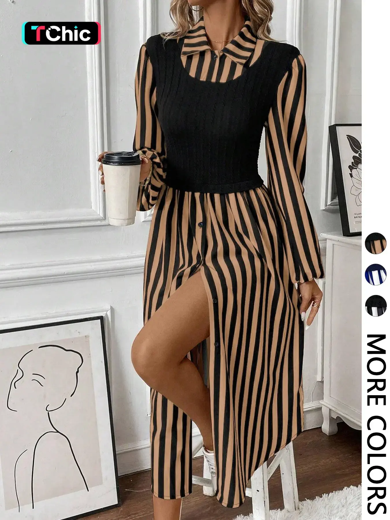 what to wear over formal dress when cold - TikTok Shop what to wear over formal dress when cold - TikTok Shop