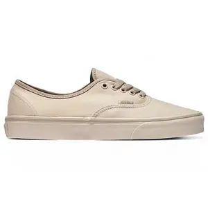 Vans Authentic Warm Beige (men) by StockX