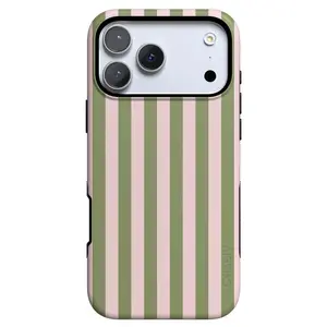 Summer Stripes | Sunday Best Case