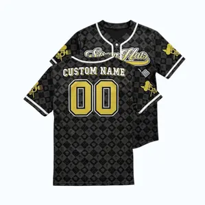 Sanji 1Piece Baseball Jersey, Straw Hat Pirates Shirt, Manga Fan Apparel