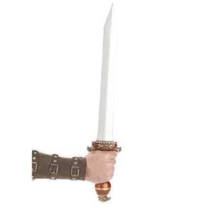 Gladiator Toy Sword Replica