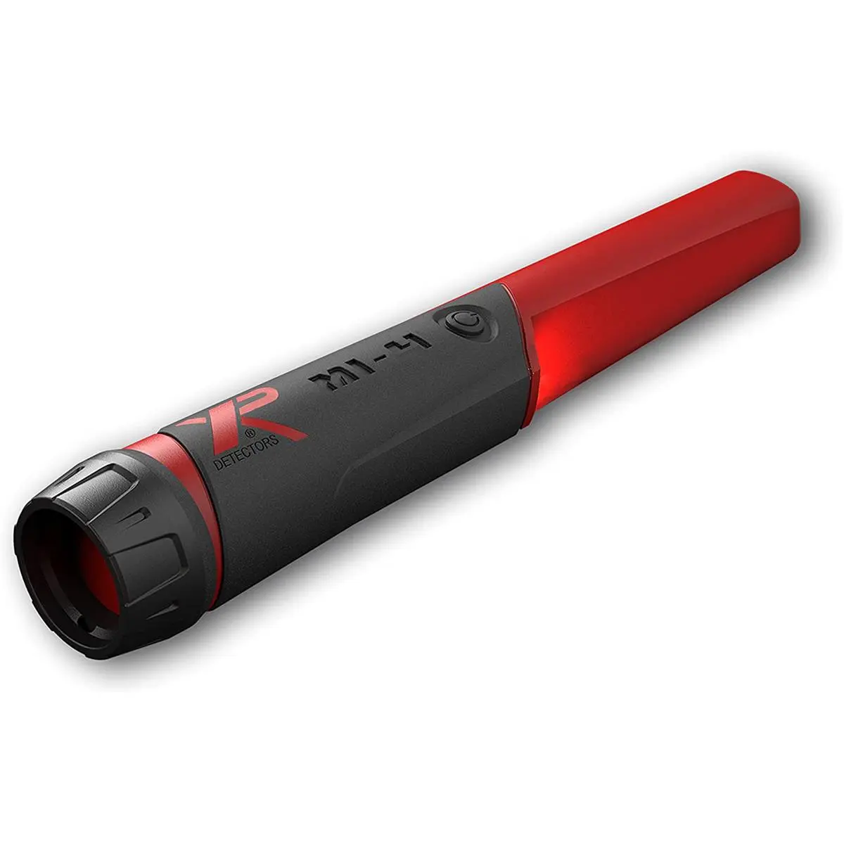 XP MI-4 Model Handheld Waterproof Target Pinpointer Metal Detector, Handheld Unit