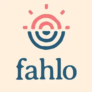 Fahlo shop logo