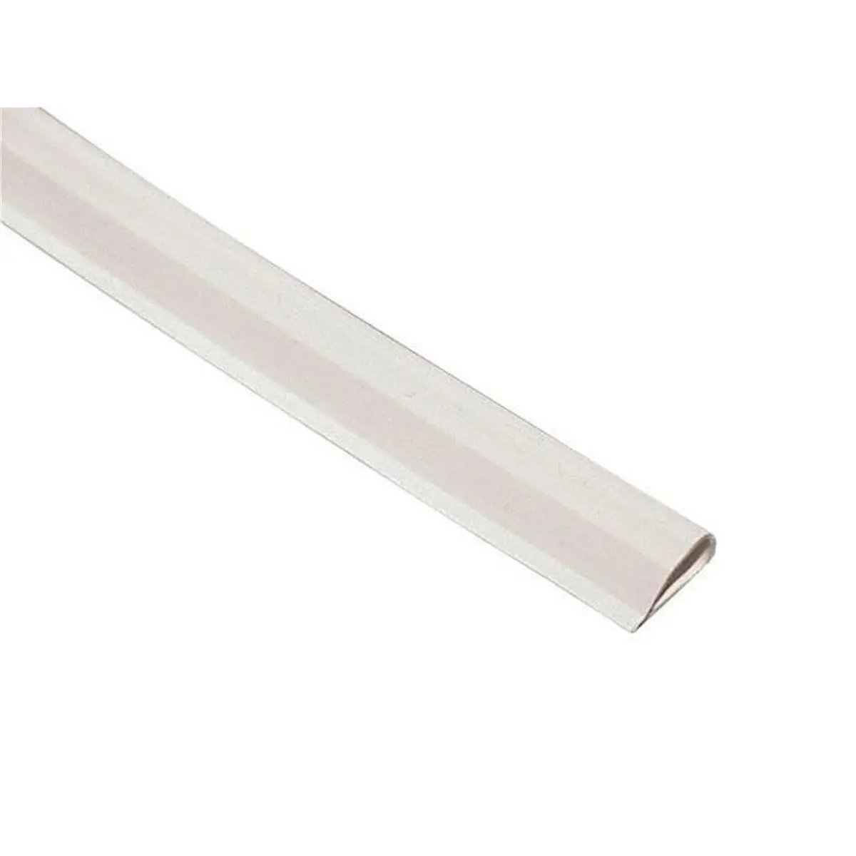 Pemko S88W17 17 ft. Adhesive Perimeter Gasketing, White