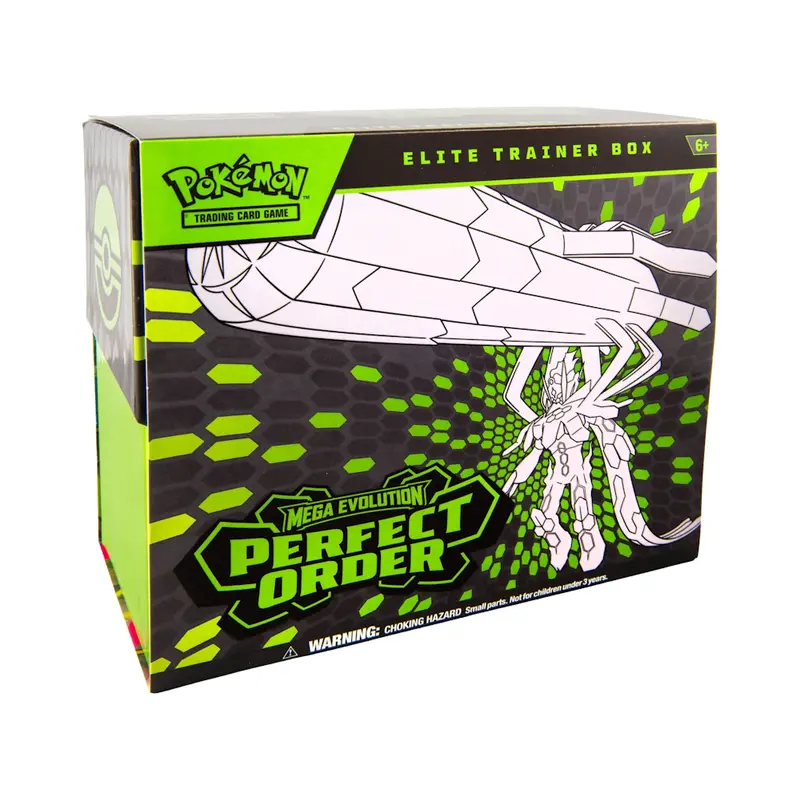 pokemon tcg deals magic madhouse - TikTok Shop