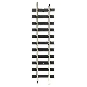 Bachmann Williams  G Straight Track - 4