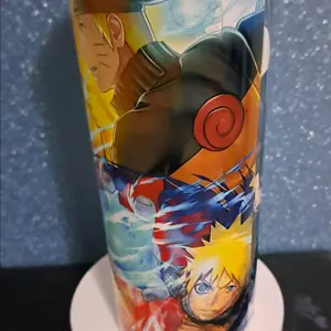 Sasuke and naruto tumbler