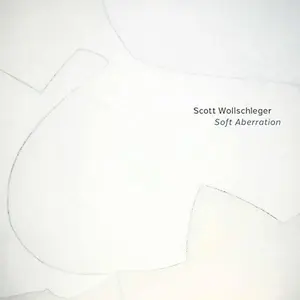 Wollschleger / Mivos String Quartet / Roberts - Soft Aberration  [COMPACT DISC - CD]