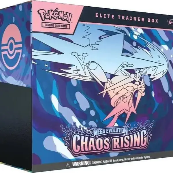 v memories pokemon box - TikTok Shop v memories pokemon box - TikTok Shop