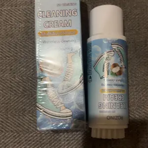 review image 7