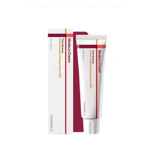 [Centellian24] Madeca Cream Time Reverse 1.69 fl.oz