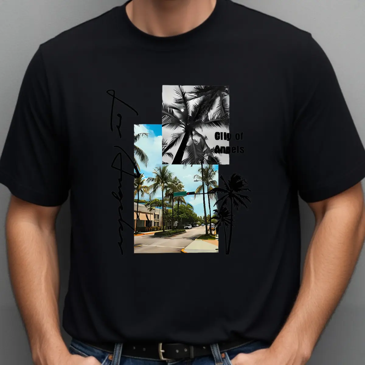 Sky t shirts - TikTok Shop