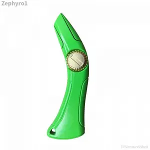 GripX Heavy Duty Utility Knife, Roofing Tool, Para Roofing Construction Cutting everyday use HardwareLumièreNoire16Zephyro FFVentureVibe8