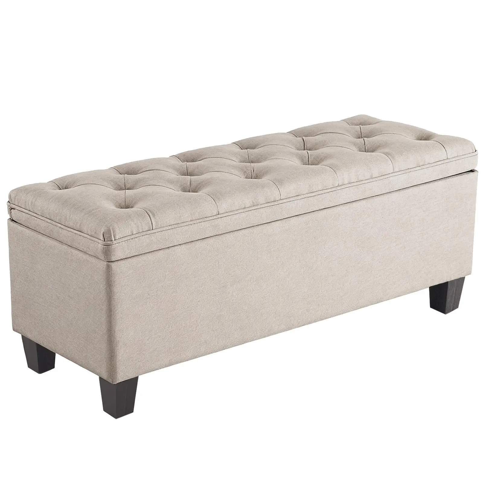 40IN-Beige-Flip Style